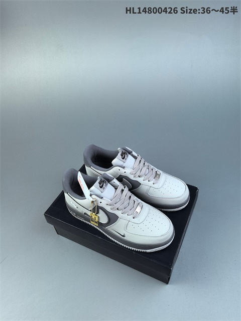 women air force one shoes 36-45 2025-9-19-662